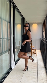 Jourdan Riane feet photo 12