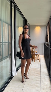 Jourdan Riane feet photo 11