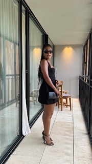 Jourdan Riane feet photo 10