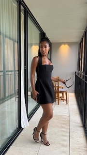Jourdan Riane feet photo 9