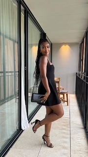 Jourdan Riane feet photo 8