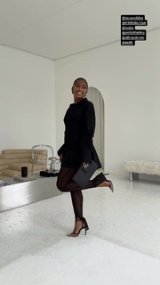 Jourdan Riane feet photo 2