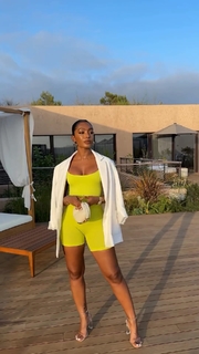 Jourdan Riane feet photo 16
