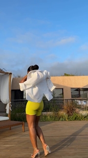 Jourdan Riane feet photo 14