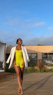 Jourdan Riane feet photo 13