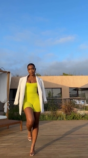 Jourdan Riane feet photo 12