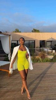 Jourdan Riane feet photo 11