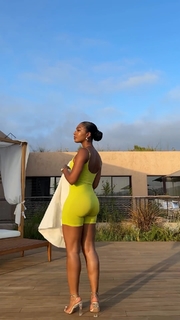 Jourdan Riane feet photo 7