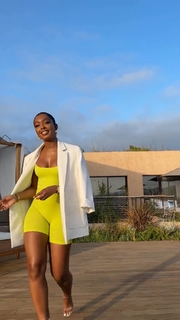 Jourdan Riane feet photo 5