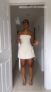 Jourdan Riane feet photo 2
