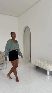 Jourdan Riane feet photo 17