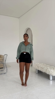 Jourdan Riane feet photo 16