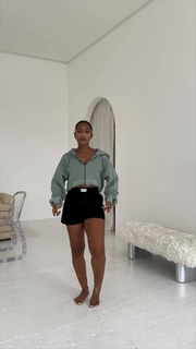 Jourdan Riane feet photo 15