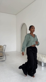 Jourdan Riane feet photo 13