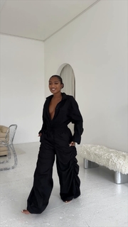 Jourdan Riane feet photo 12