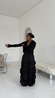 Jourdan Riane feet photo 11