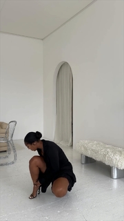 Jourdan Riane feet photo 9