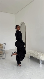 Jourdan Riane feet photo 8