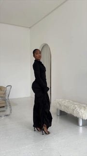 Jourdan Riane feet photo 7