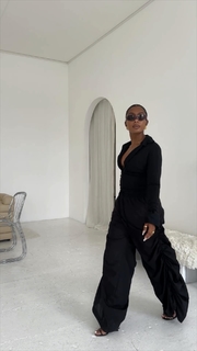 Jourdan Riane feet photo 6