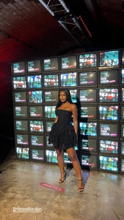 Jourdan Riane feet photo 5