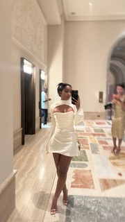 Jourdan Riane feet photo 2