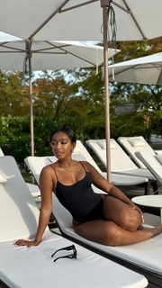 Jourdan Riane feet photo 20