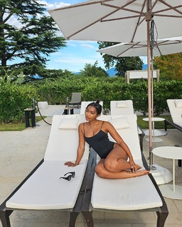 Jourdan Riane feet photo 18
