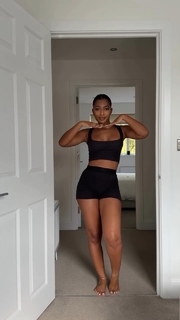 Jourdan Riane feet photo 12