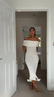 Jourdan Riane feet photo 9