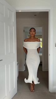 Jourdan Riane feet photo 8