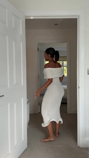 Jourdan Riane feet photo 7
