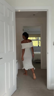 Jourdan Riane feet photo 6