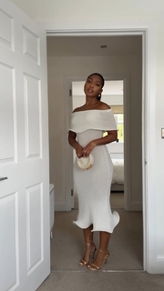 Jourdan Riane feet photo 3