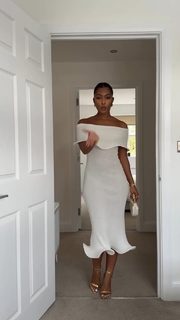 Jourdan Riane feet photo 2