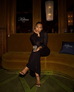 Jourdan Riane feet photo 19
