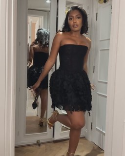 Jourdan Riane feet photo 15