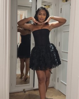 Jourdan Riane feet photo 14
