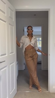 Jourdan Riane feet photo 13
