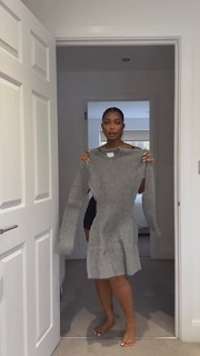 Jourdan Riane feet photo 12