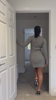 Jourdan Riane feet photo 10