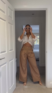 Jourdan Riane feet photo 3