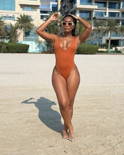 Jourdan Riane feet photo 18