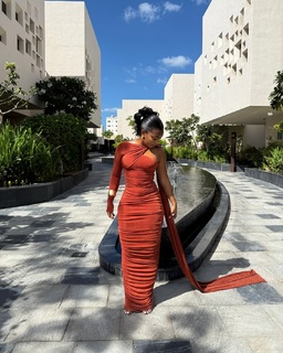 Jourdan Riane feet photo 16
