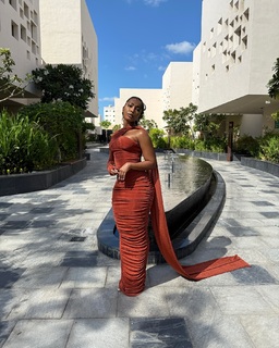 Jourdan Riane feet photo 15