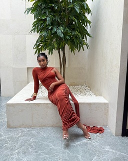 Jourdan Riane feet photo 14