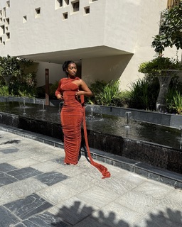 Jourdan Riane feet photo 13