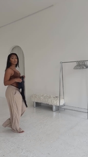 Jourdan Riane feet photo 8