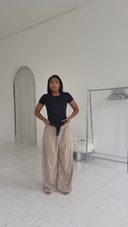 Jourdan Riane feet photo 7