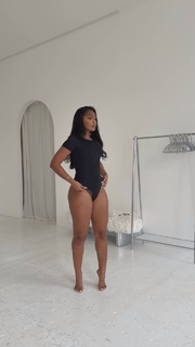 Jourdan Riane feet photo 6